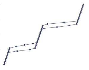 smart_materials_curve_only_blue